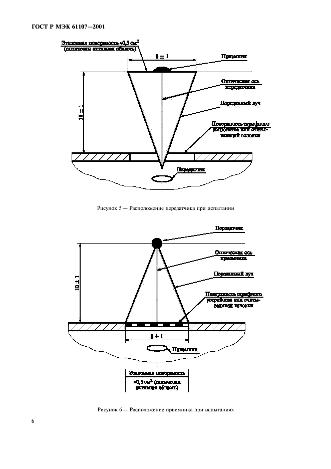    61107-2001