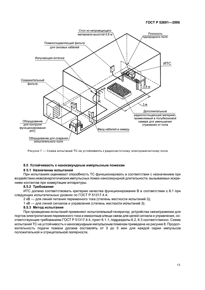   52691-2006