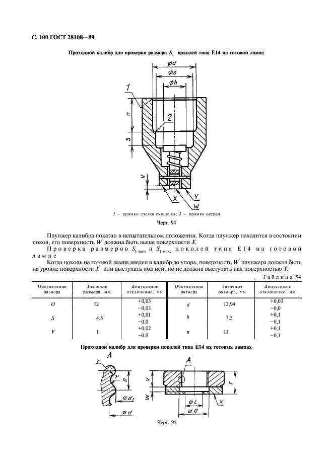  28108-89