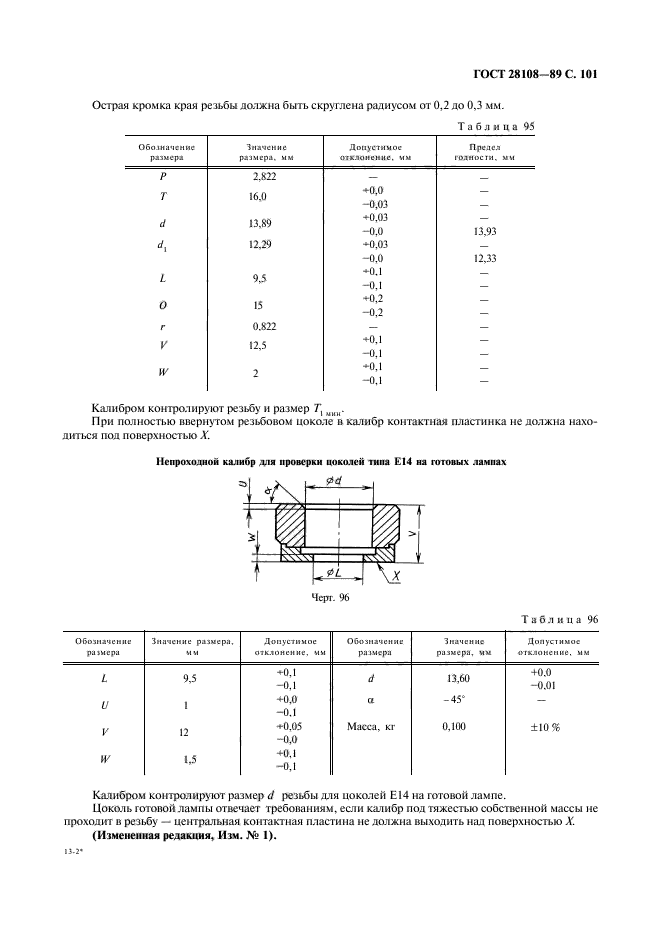  28108-89