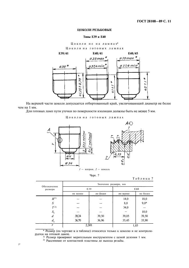  28108-89