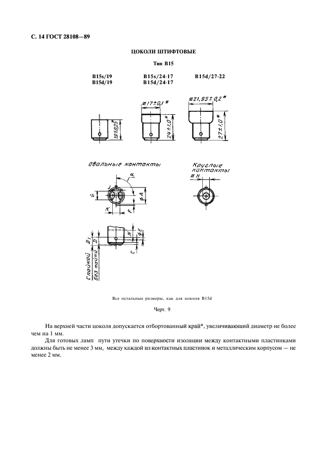  28108-89