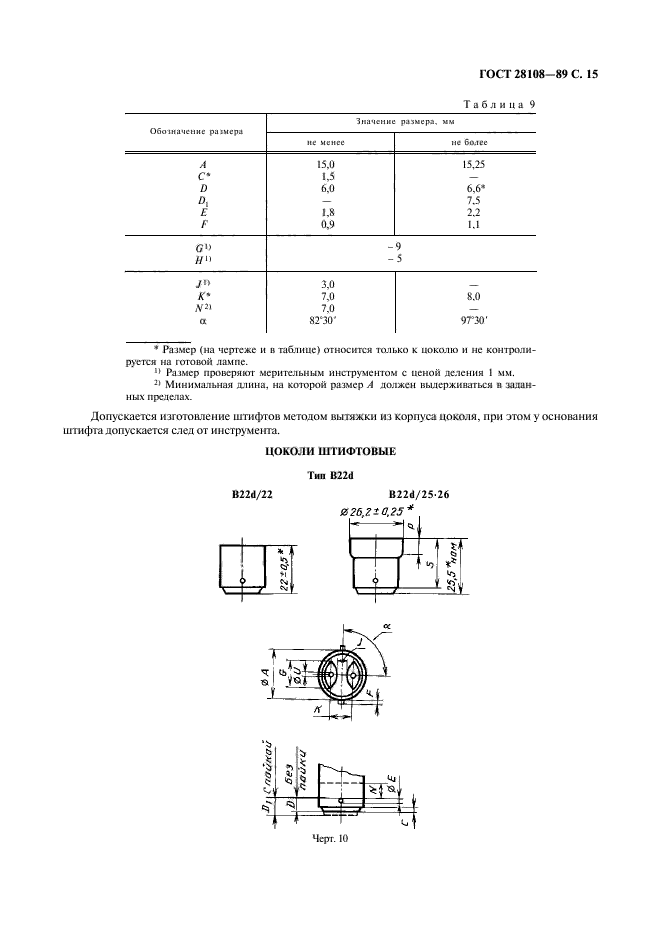  28108-89