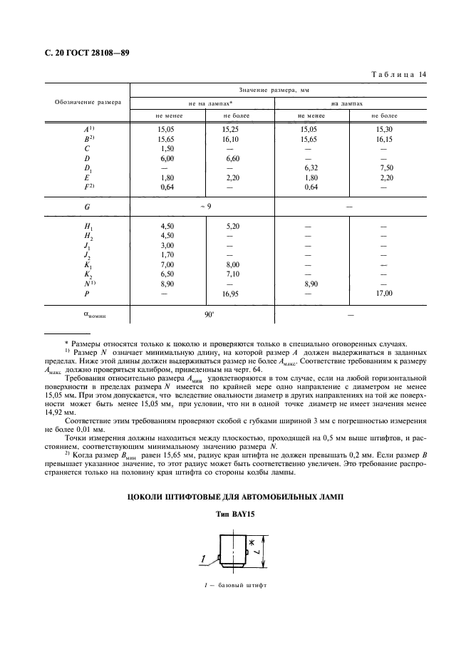  28108-89