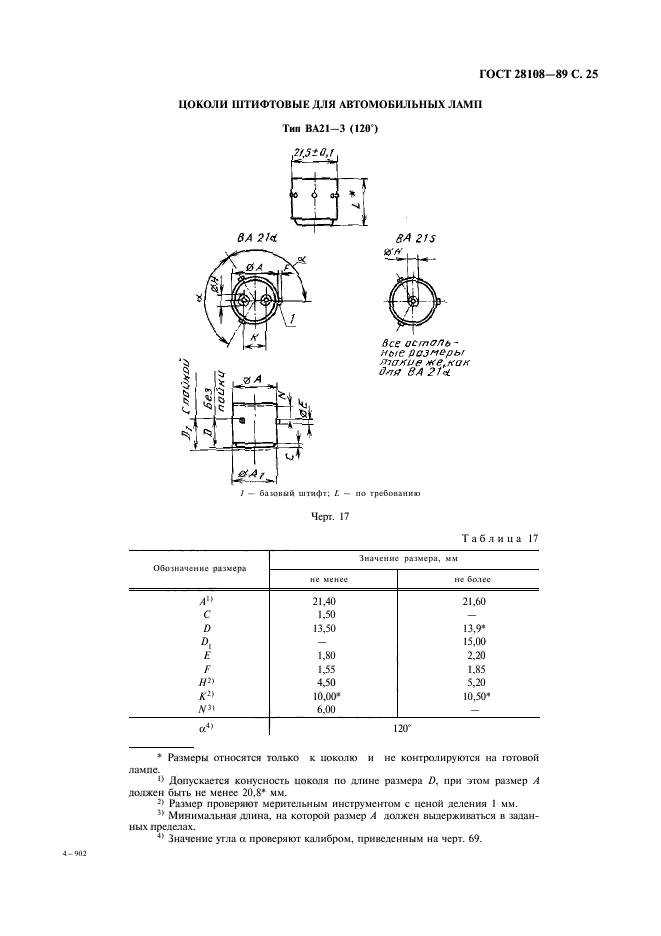  28108-89