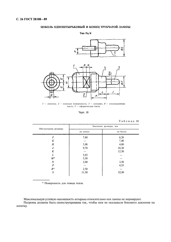  28108-89