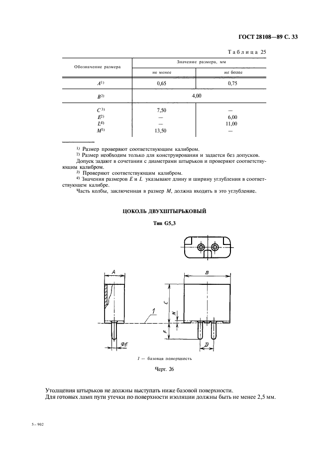  28108-89