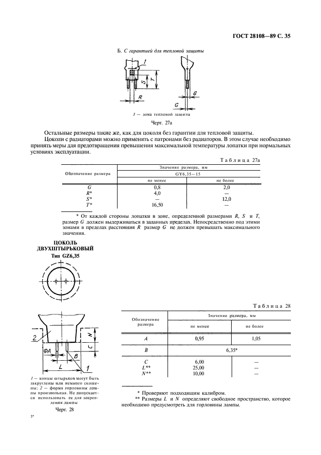  28108-89