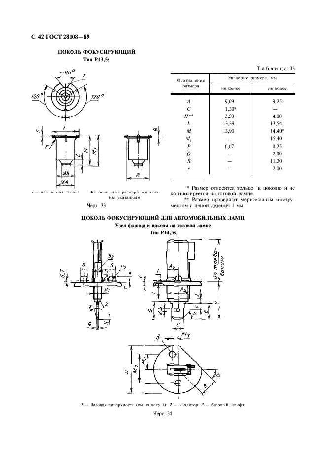  28108-89