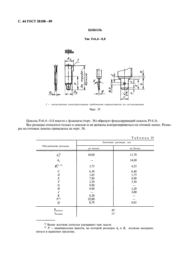  28108-89