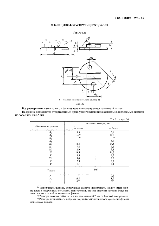  28108-89