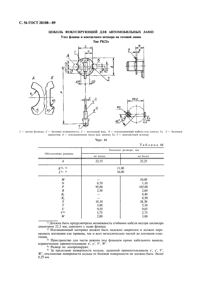  28108-89