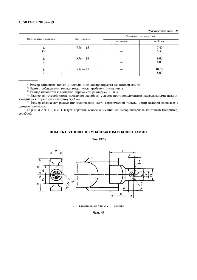  28108-89