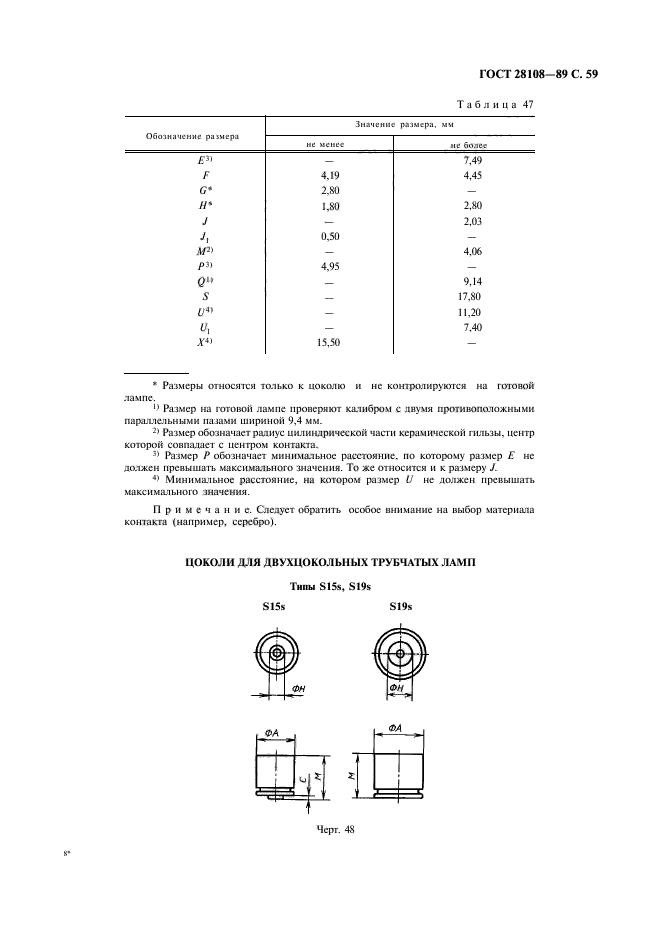  28108-89