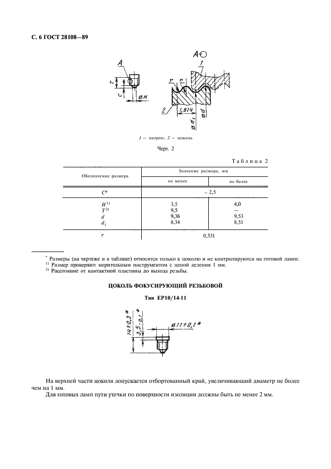  28108-89