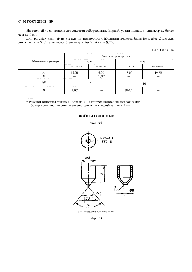  28108-89