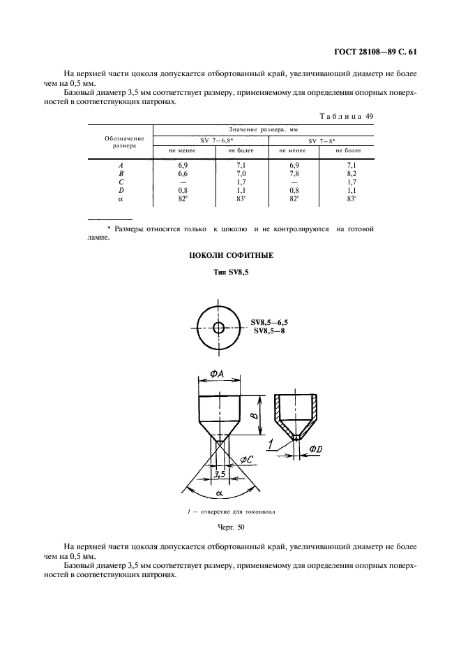  28108-89