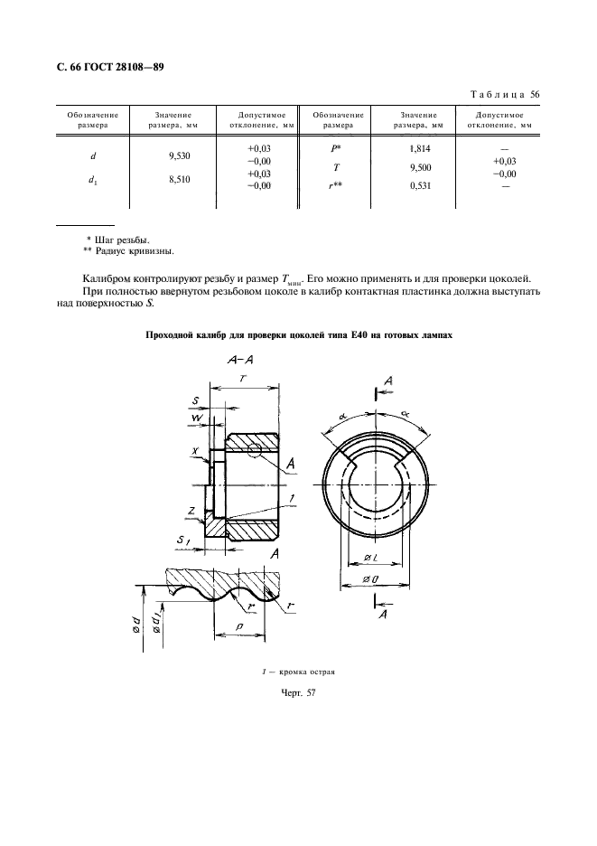  28108-89