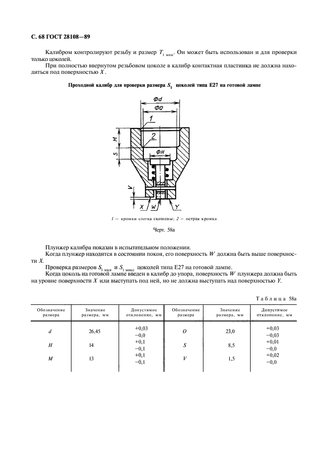  28108-89