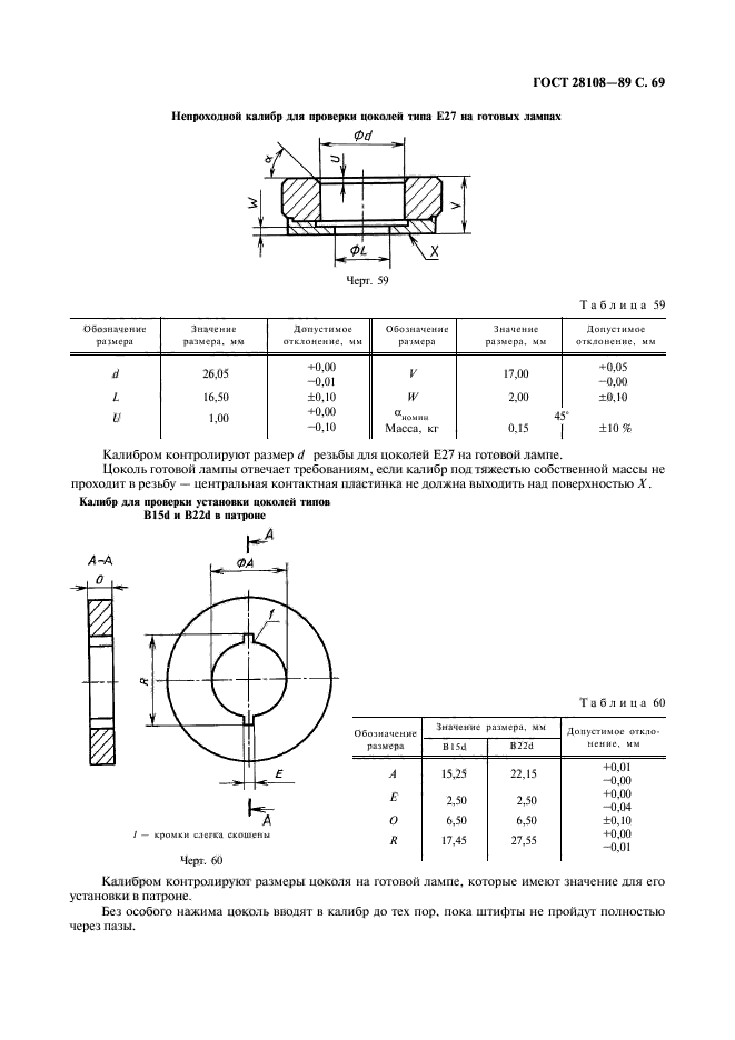  28108-89