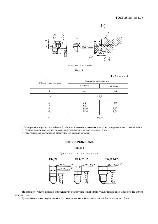  28108-89