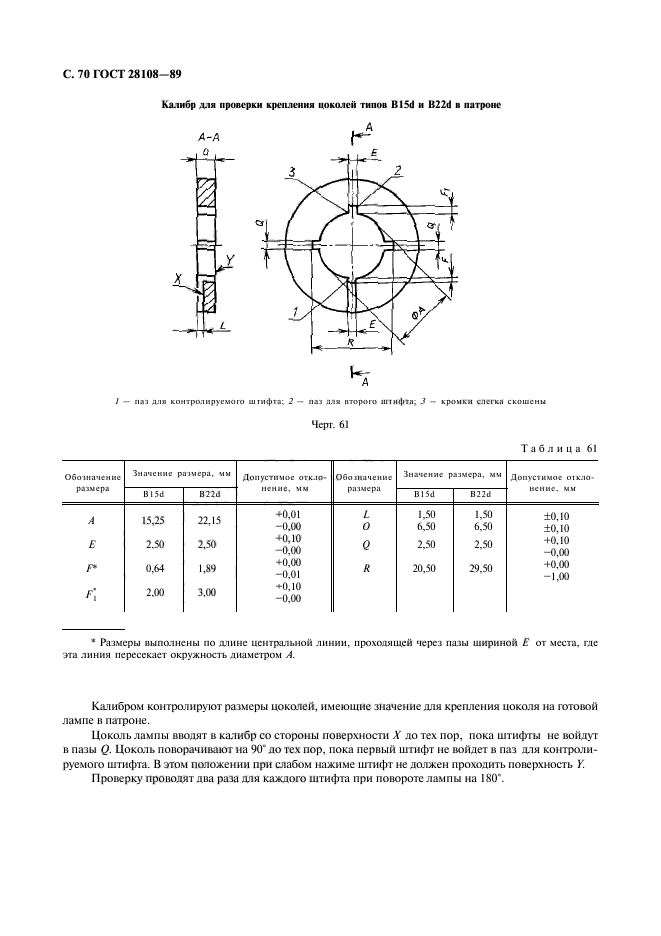  28108-89