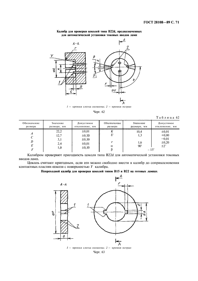  28108-89