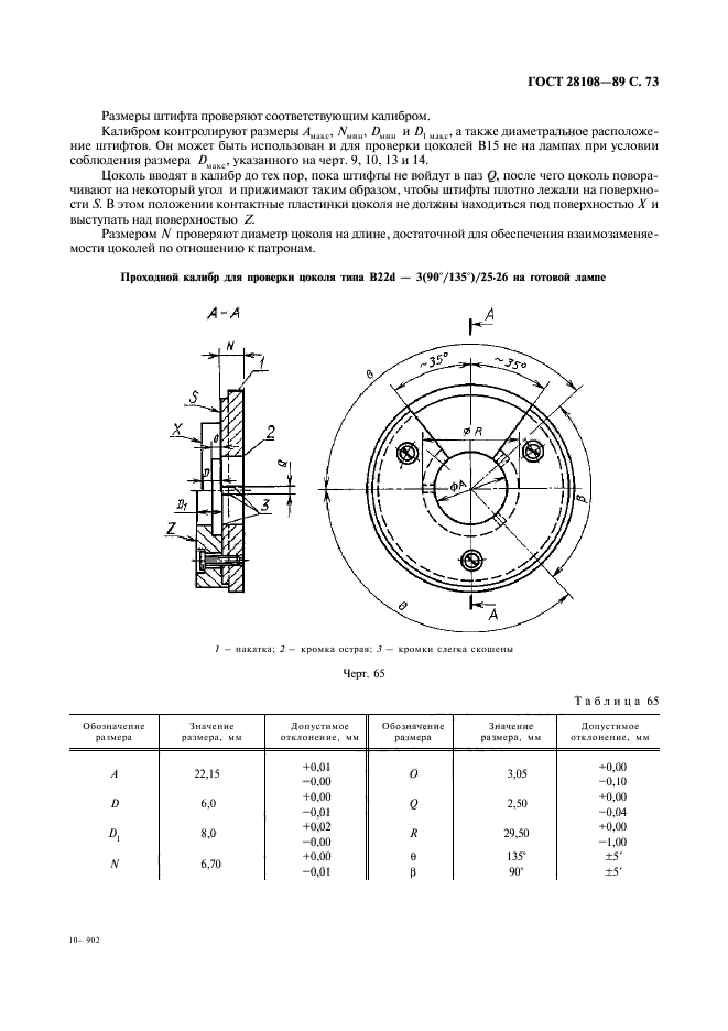  28108-89