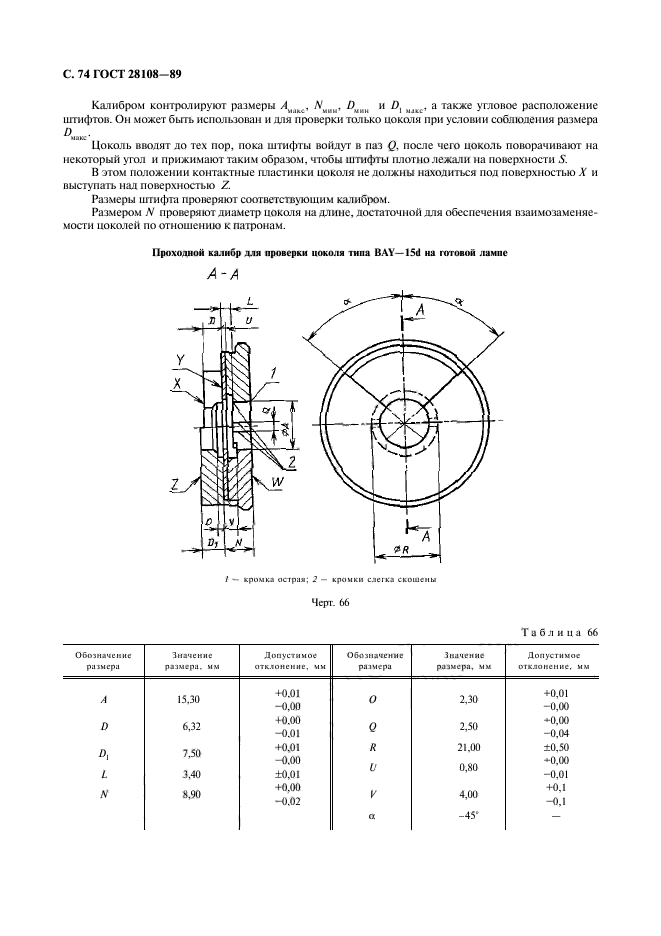  28108-89