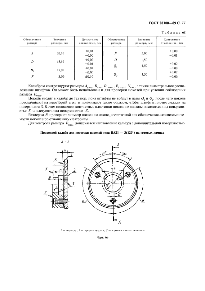  28108-89