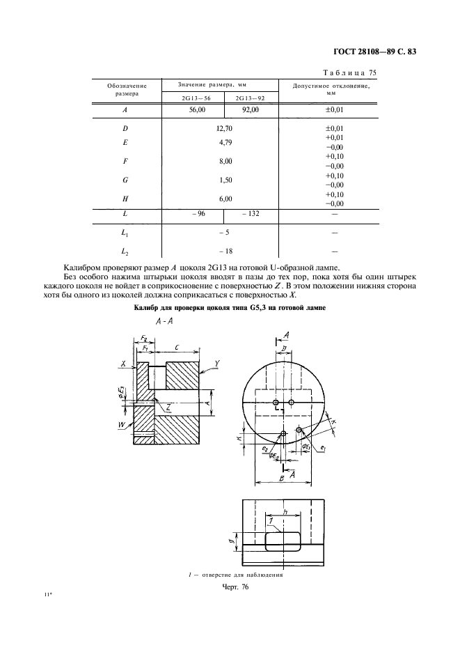  28108-89