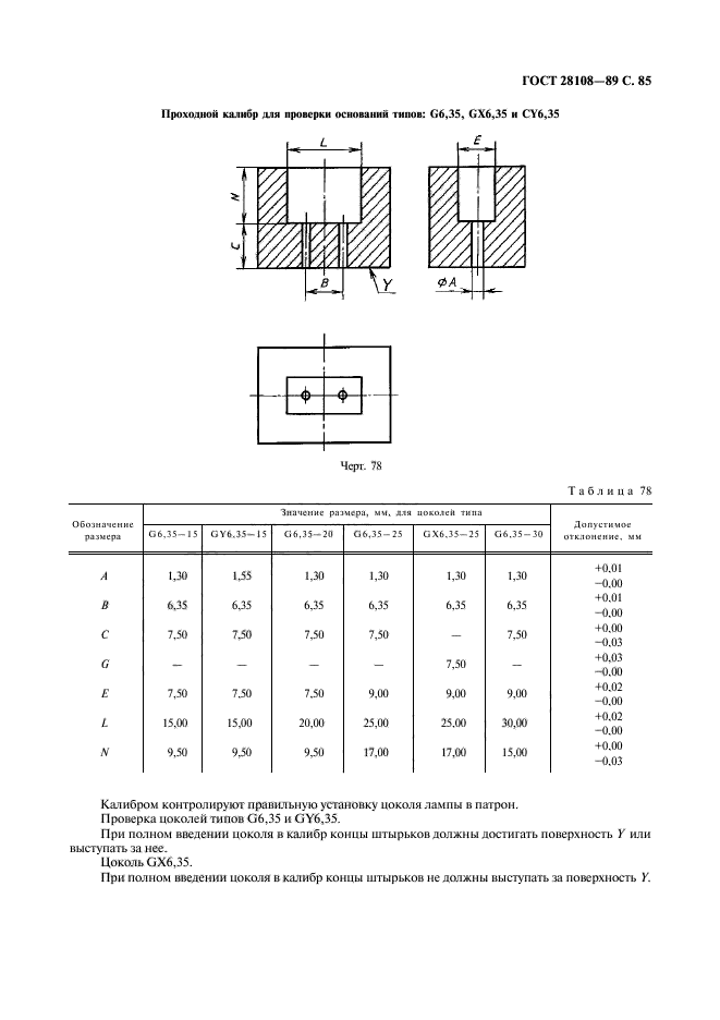  28108-89