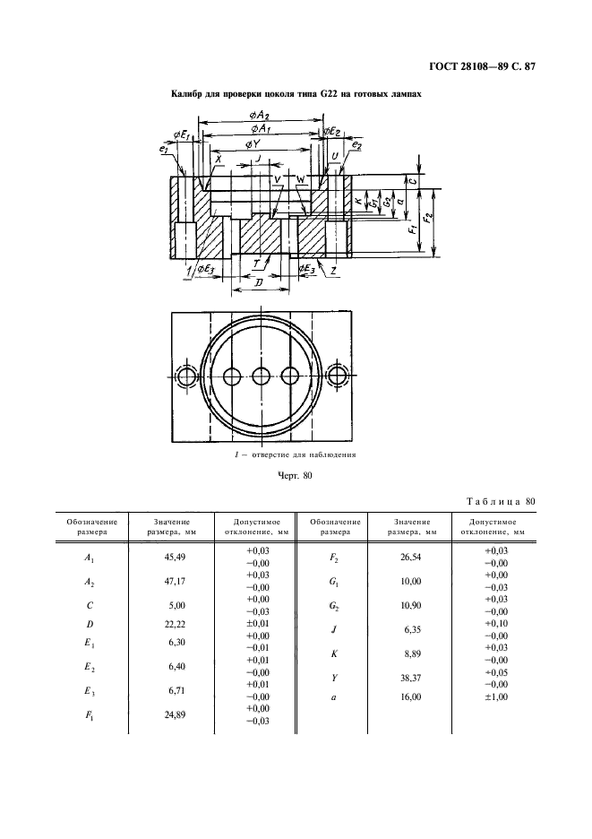  28108-89