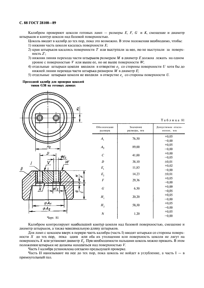  28108-89