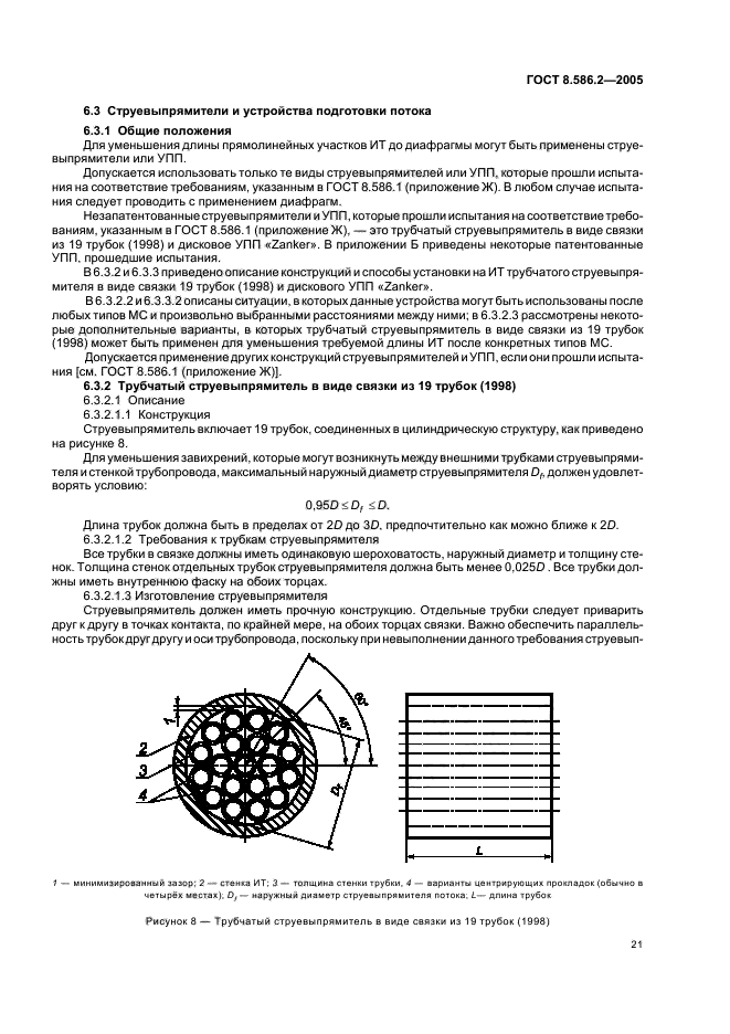  8.586.2-2005