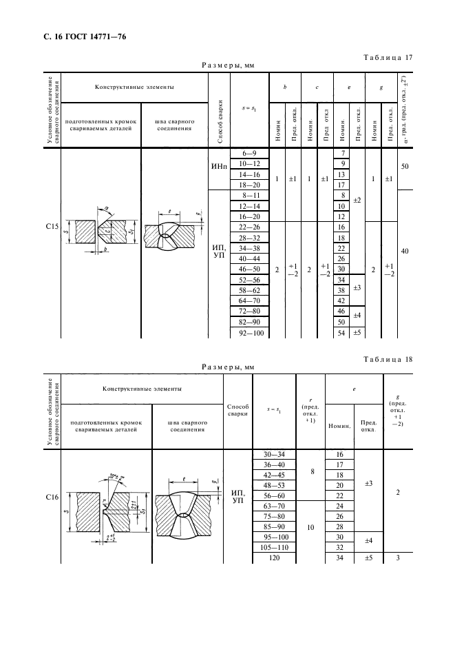  14771-76