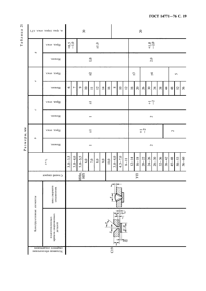  14771-76