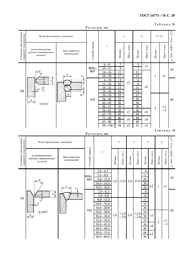  14771-76