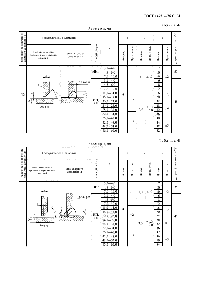  14771-76