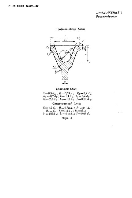  24599-87