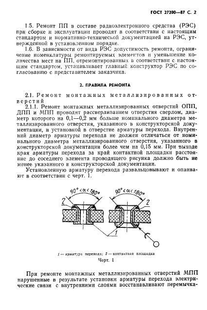  27200-87