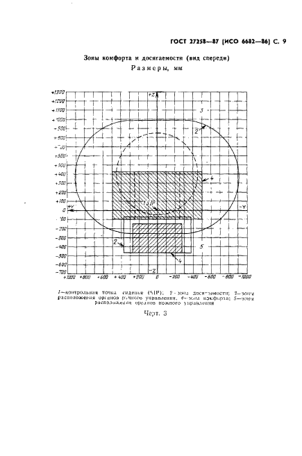  27258-87