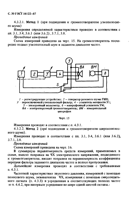  16122-87