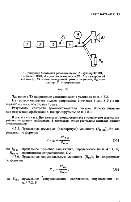  16122-87