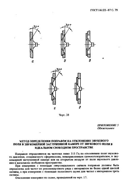  16122-87