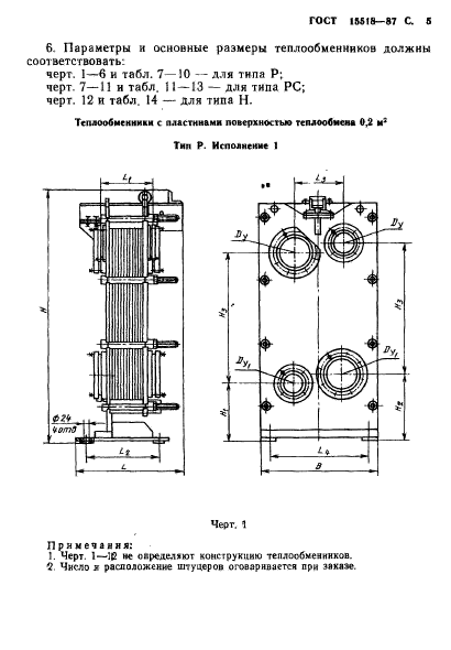  15518-87