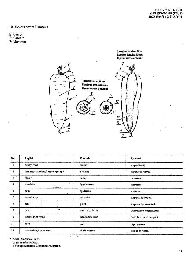  27519-87