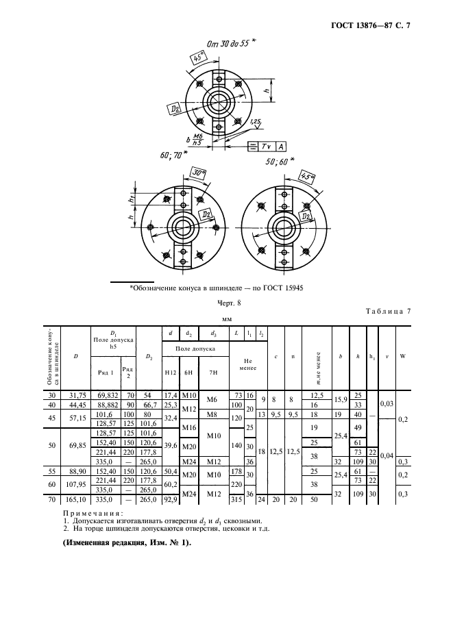  13876-87