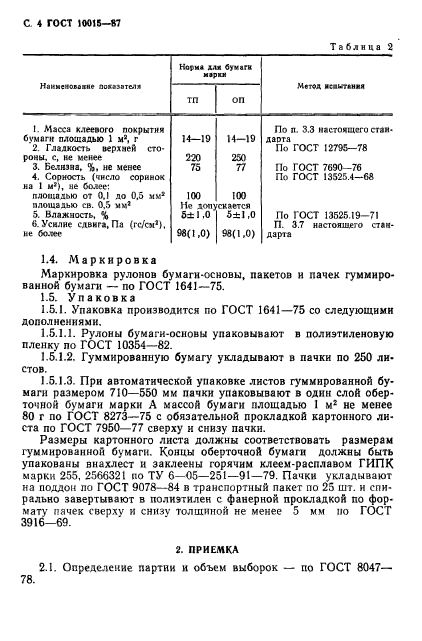  10015-87