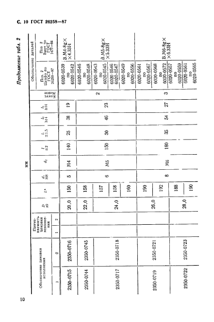  26258-87